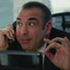 Killing_Spree575 avatar