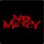 *No Mercy[PT]*