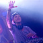 [Le7els] Avicii Forever◢◤