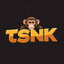 M0nke3zik J &lt;3 シ SKINS