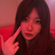 我不是欣欣啊啊