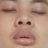 电脑玩家执行官