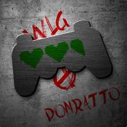 donratto