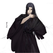 千磨万击心铸铁