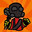 CADmasterman