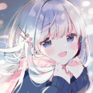 九十八拄拐玩原神