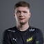 s1mple