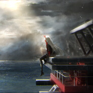 𝒱𝒜𝐿𝒯𝒢𝐸𝑅