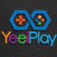 YeeiPlay