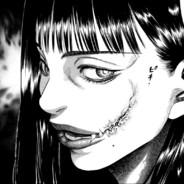 My sunny rainbowdash