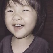 金枪不倒林大哥