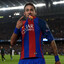 Ney