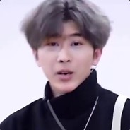 我打球很顶☆☆☆