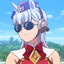 Golshi