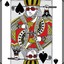 kingofwar0100