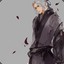 书院二师兄