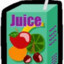 JUICE-BOX