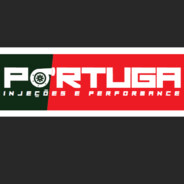 Portuga Injeções