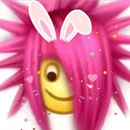 我是厨师用各种芝士炒泥虾面