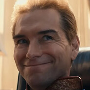 Leon Sex Kennedy