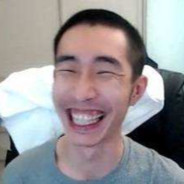 giao桑故乡在中国