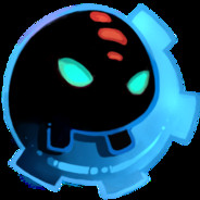 Ayvalon