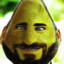 pearmen