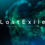 LostExile