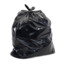 Sampah