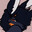 jon rabbit