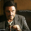 AlSwearengen