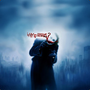 哼哼捏捏宇宙无敌爆好喝的芋泥波波奶茶