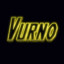 Vurno