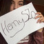 HanySZo.♥