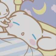 এ AwesomeのMrZ⁵²º