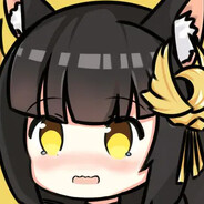 来个qinxiang这辈子有了