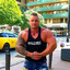 Adam Security