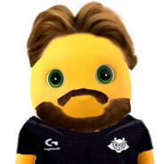 P4le（从来没有觉得导管爽过）