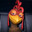 Chicken Joe