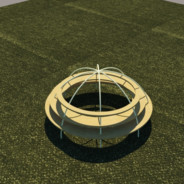 China Slayer 镇压中国人