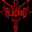 ALUCARD