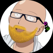Nivle84 - steam id 76561197971103104