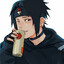Avatar of player enswioN