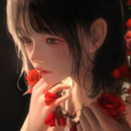 拜托，我从没学过跳伞指挥