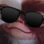 Cool Gremlin