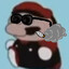 MarioManz