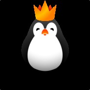 patysiaczek - steam id 76561198188206409