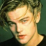 莱昂纳多·迪卡普里奥