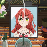 下北泽結束バンド传奇主唱きたいくよ