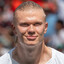 Erling Haaland